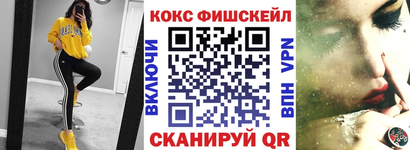 blacksprut как войти  Волхов  COCAIN FishScale  продажа наркотиков 