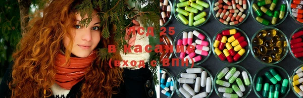 ешки Верхний Тагил