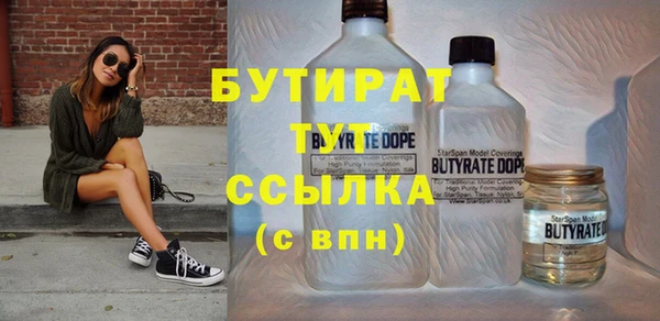 ешки Верхний Тагил
