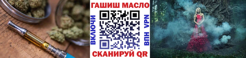 как найти закладки  Волхов  Дистиллят ТГК вейп 